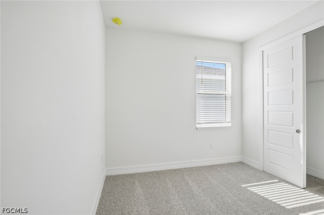 44426 Frontier Dr Property Photo 33