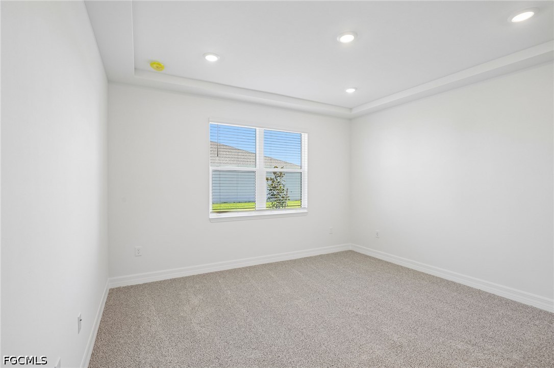 44426 Frontier Dr Property Photo 35