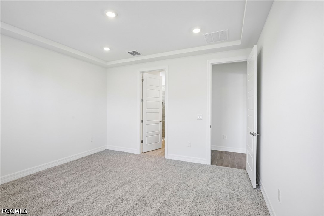 44426 Frontier Dr Property Photo 36