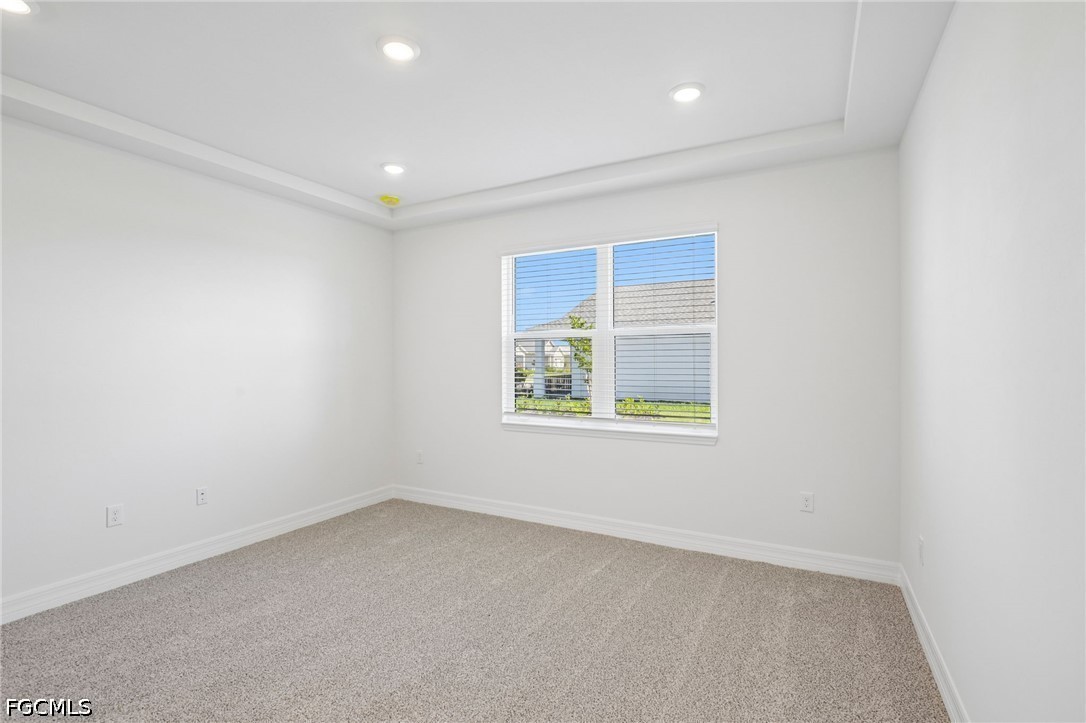44426 Frontier Dr Property Photo 38