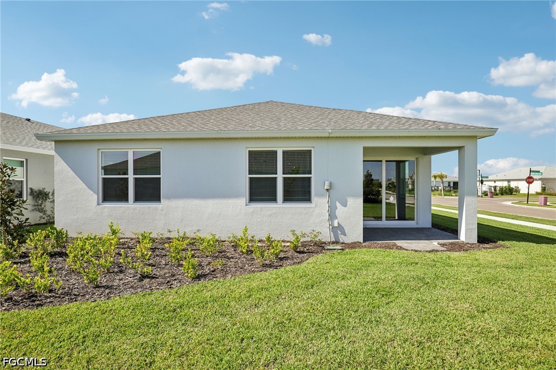 44426 Frontier Dr Property Photo 40