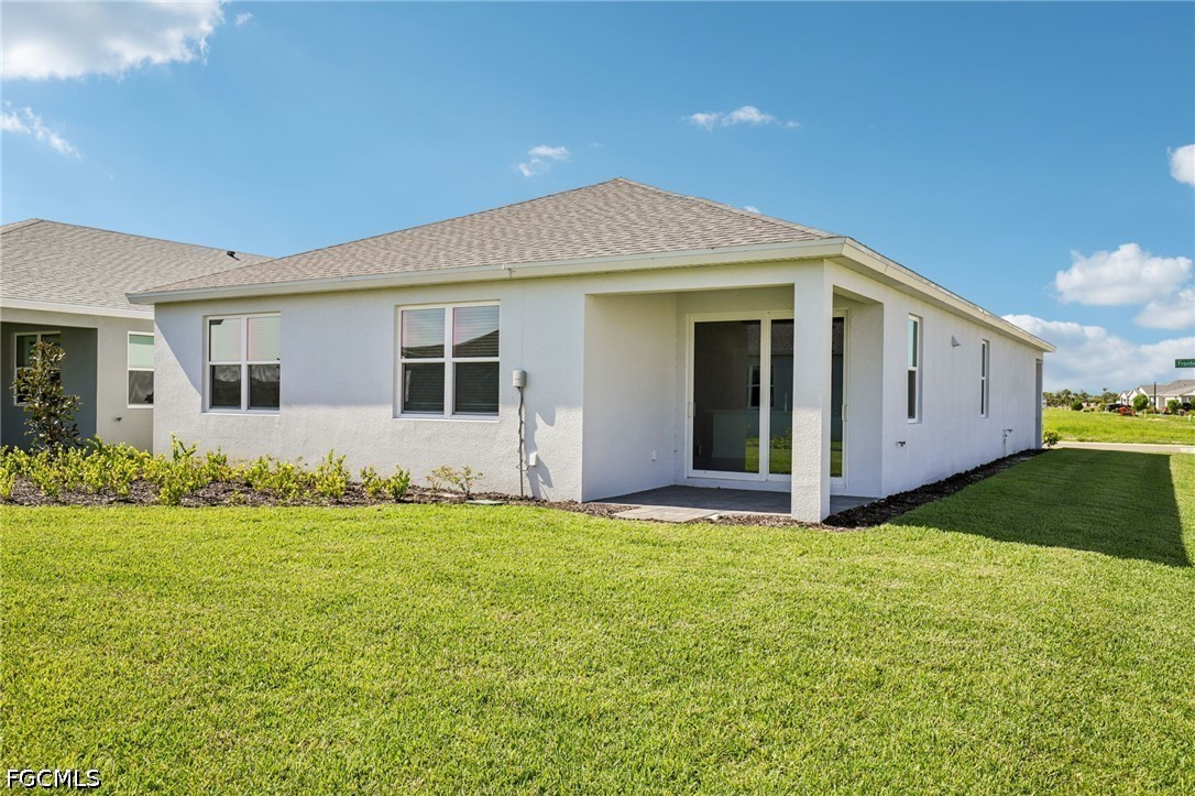 44426 Frontier Dr Property Photo 41