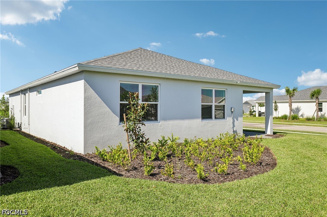44426 Frontier Dr Property Photo 42