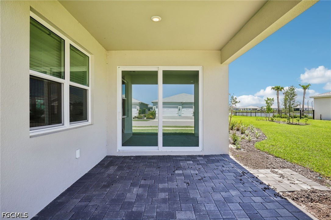 44426 Frontier Dr Property Photo 43