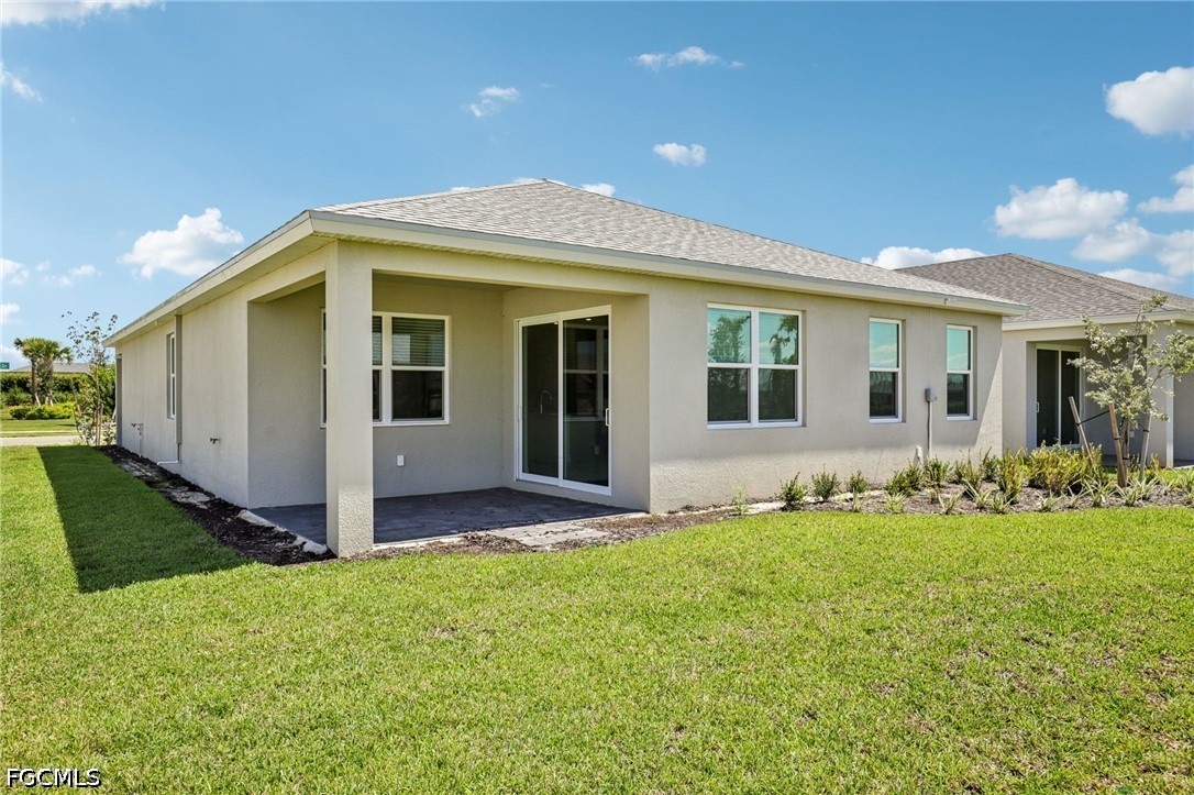 44426 Frontier Dr Property Photo 44