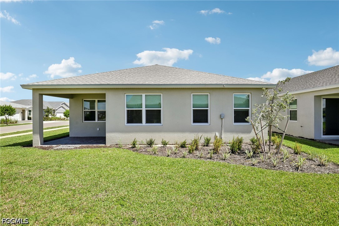 44426 Frontier Dr Property Photo 45