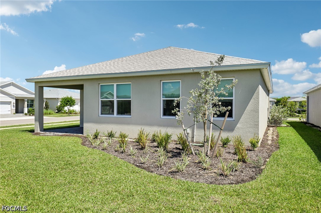 44426 Frontier Dr Property Photo 46