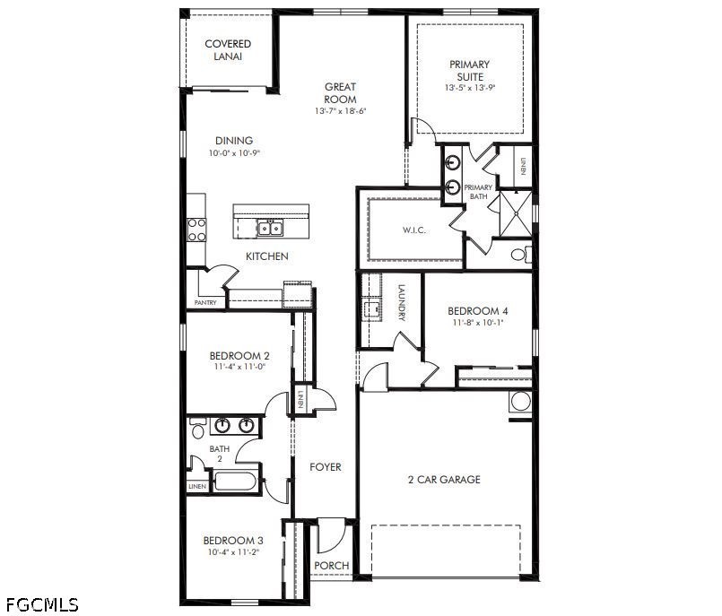 44426 Frontier Dr Property Photo 48