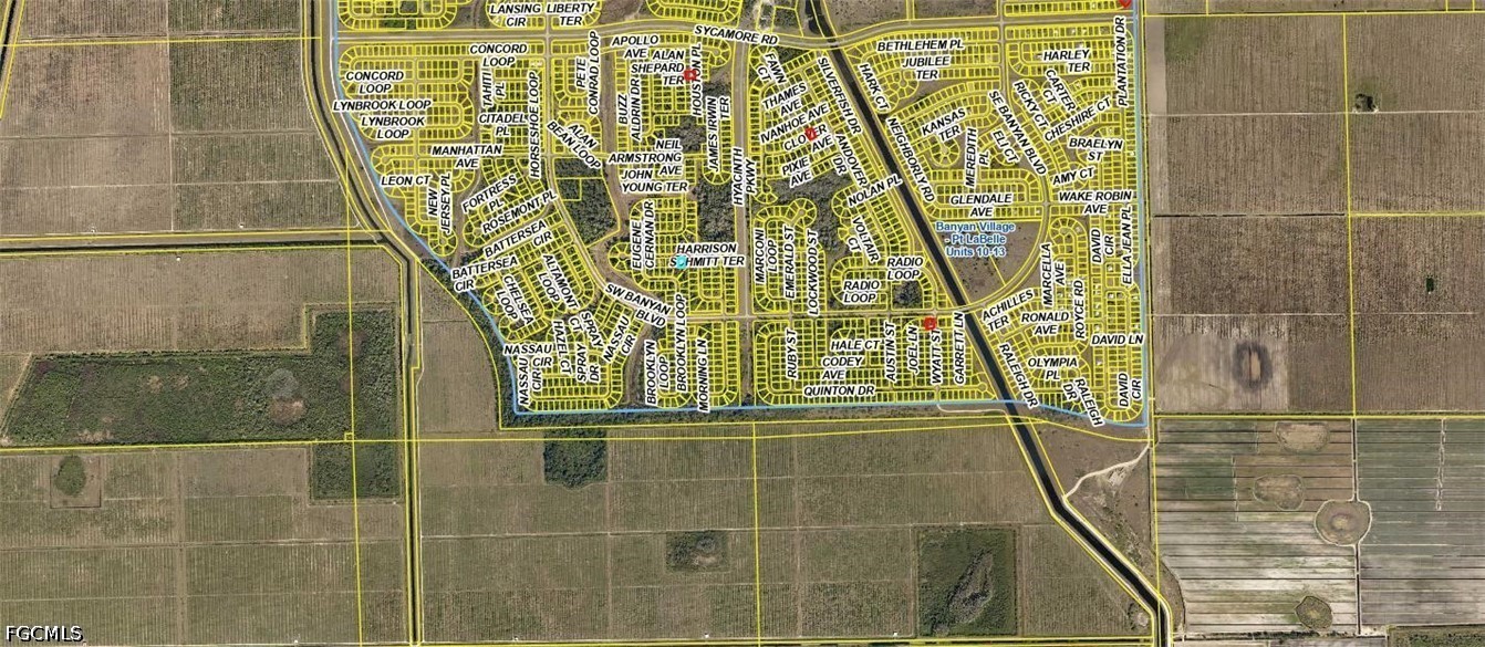 834 Harrison Schmitt Ter Property Photo 2