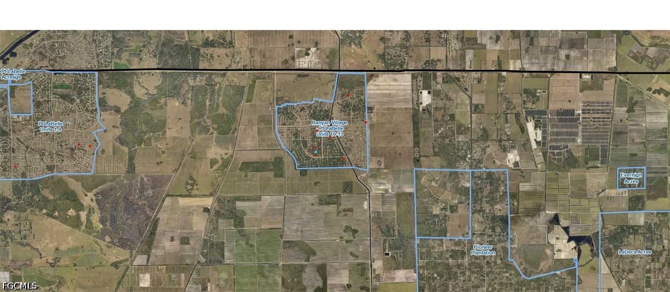 834 Harrison Schmitt Ter Property Photo 3