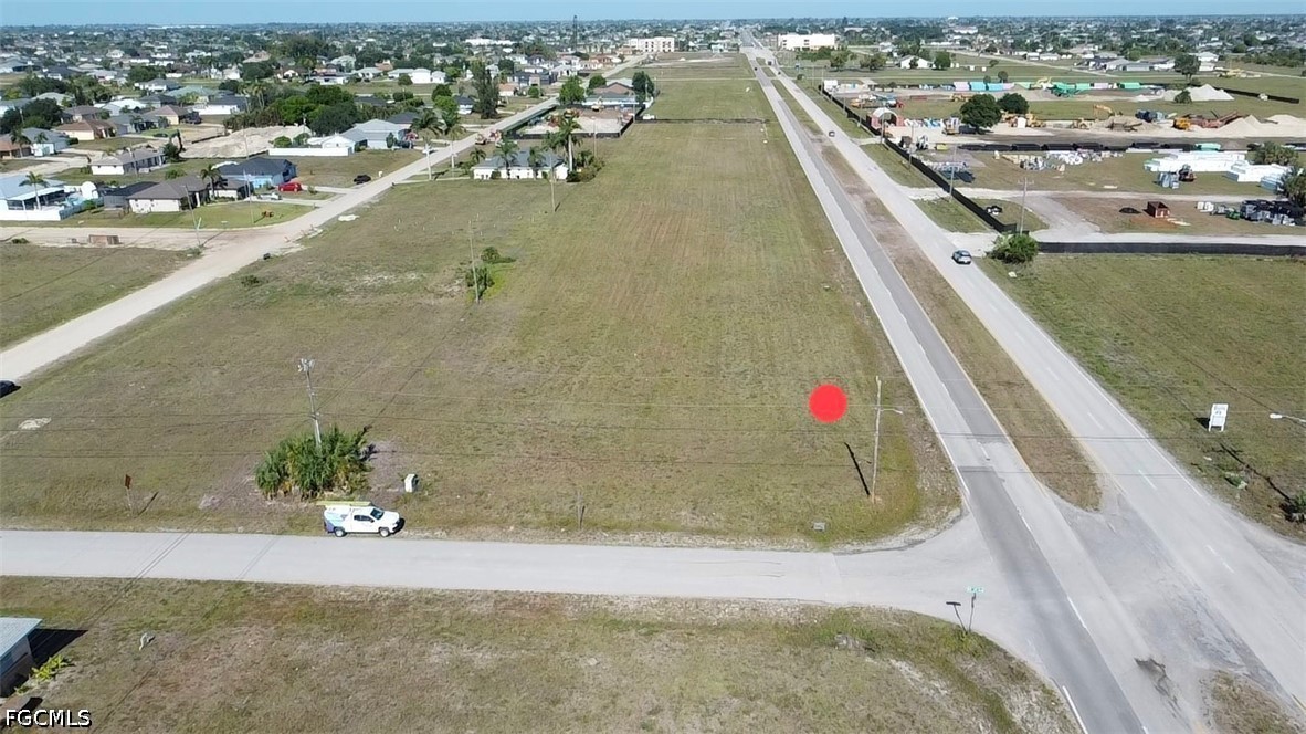 2098 Diplomat Pkwy E Property Photo 3