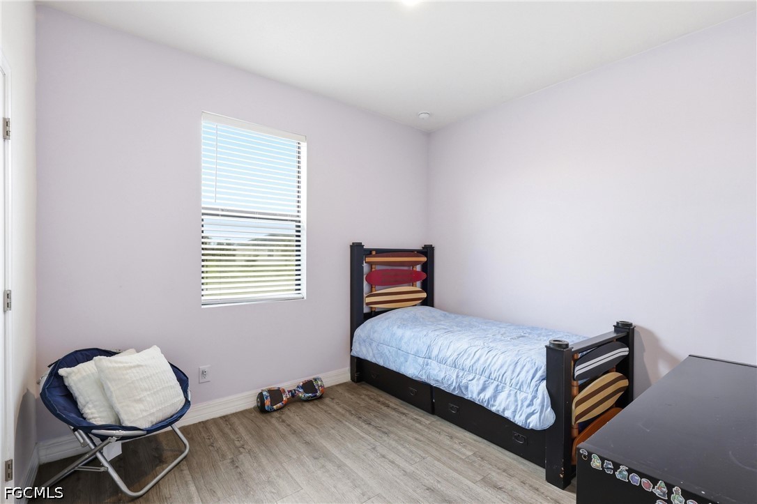 9049 Green Cir Property Photo 21