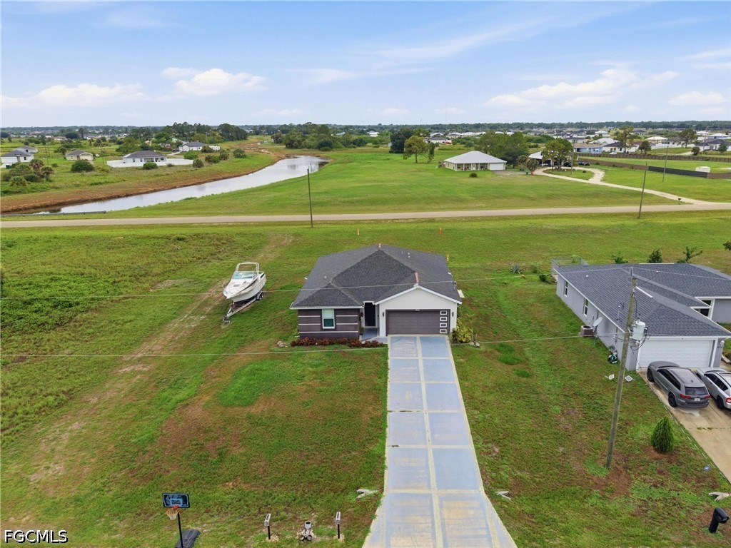 9049 Green Cir Property Photo 26