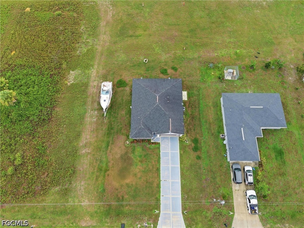 9049 Green Cir Property Photo 30