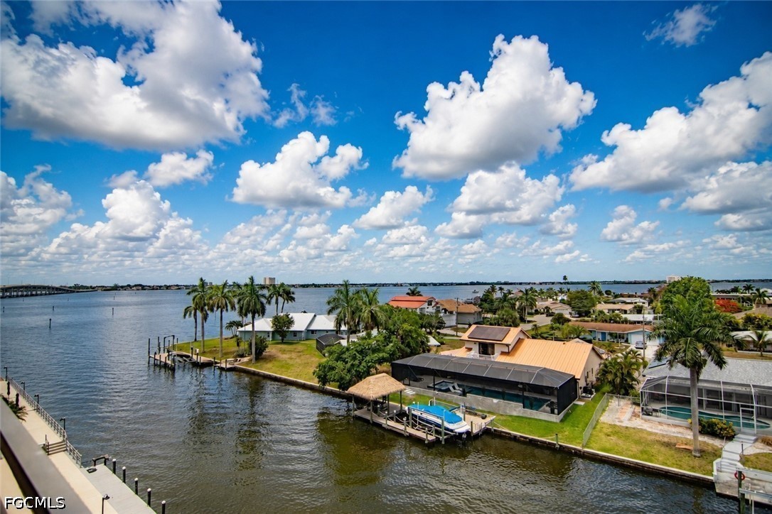 1766 Cape Coral PKWY E 510