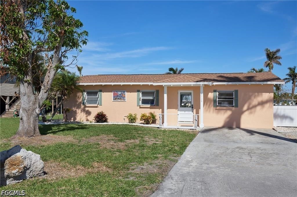 3728 Emerald Ave Property Photo 1