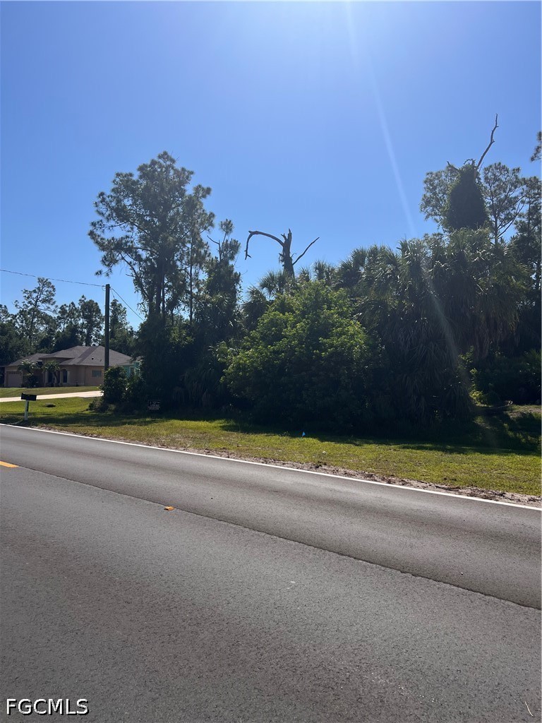 0 N Cranberry Blvd Property Photo 4