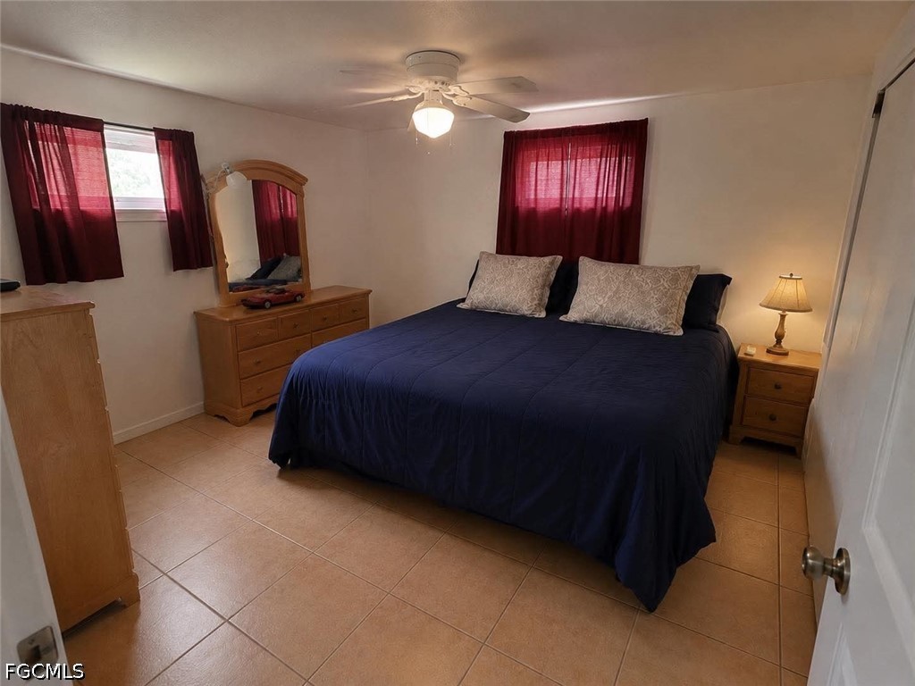 2204 Coronet St Property Photo 9