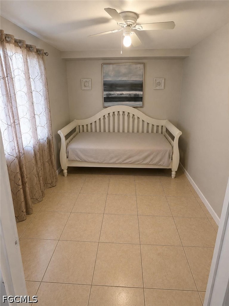 2204 Coronet St Property Photo 15