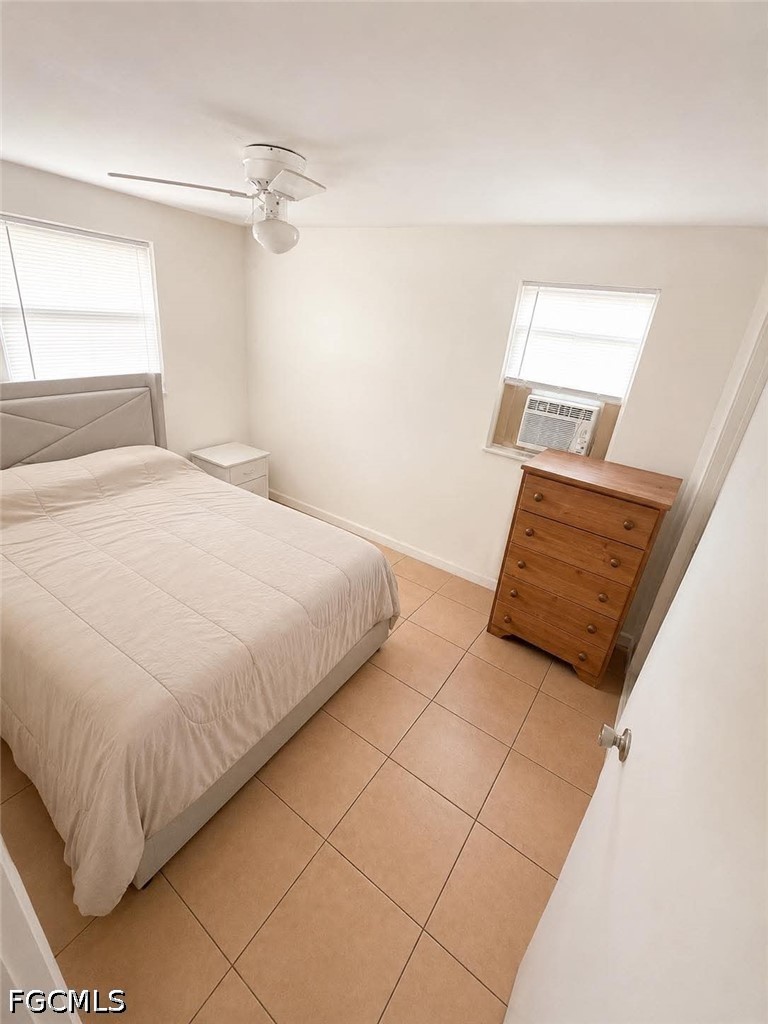 2204 Coronet St Property Photo 17