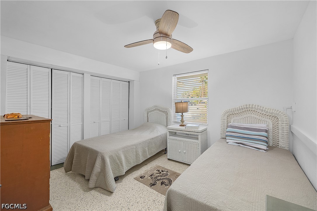 5387 Marina Dr Property Photo 23