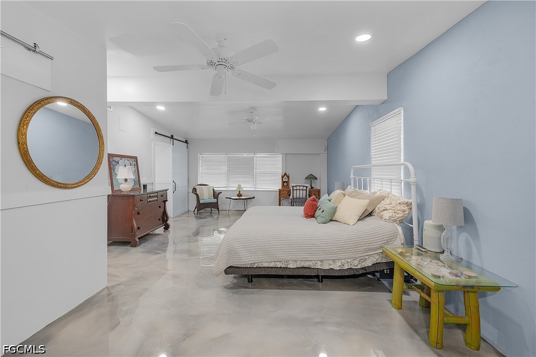 5387 Marina Dr Property Photo 25