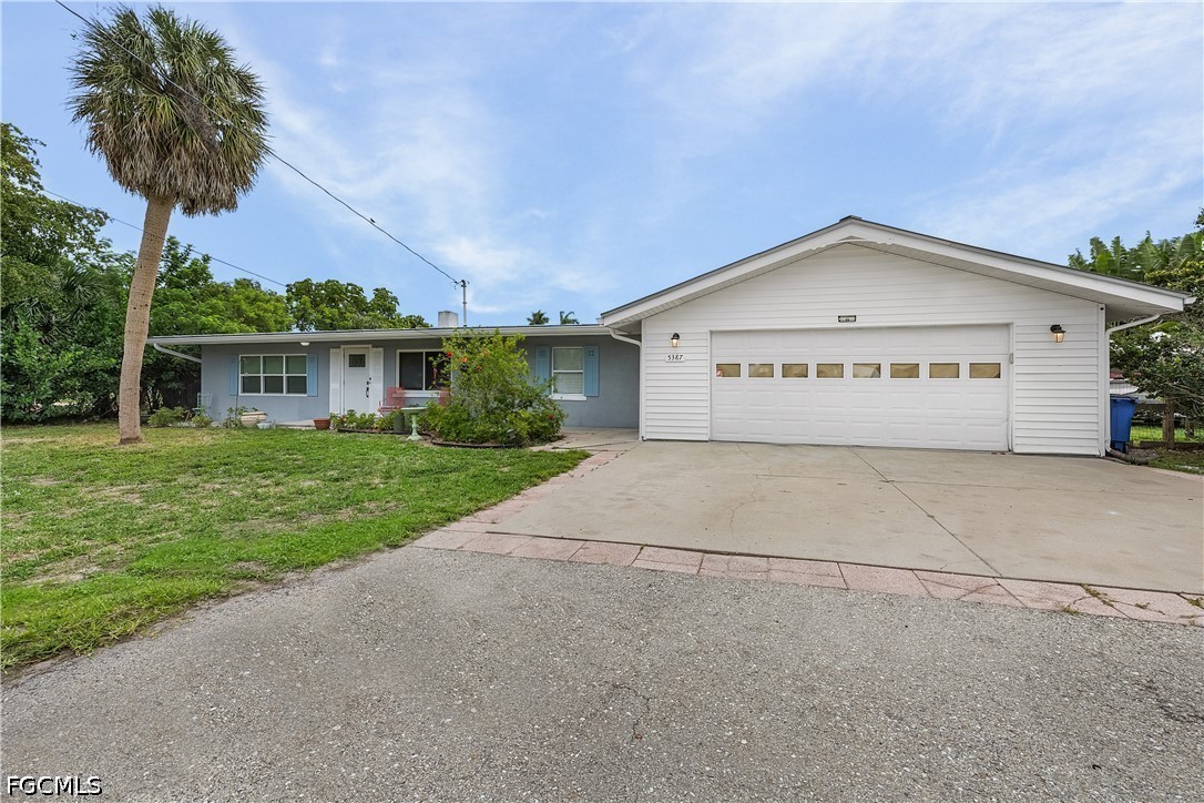 5387 Marina Dr Property Photo 36