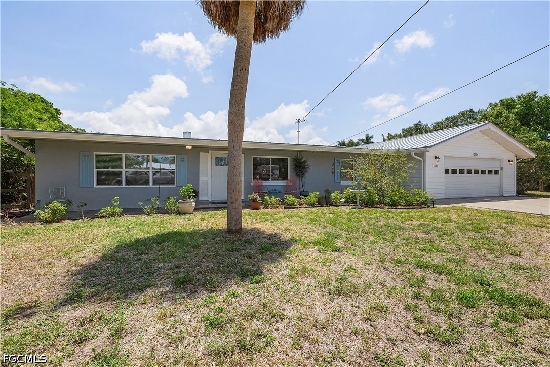 5387 Marina Dr Property Photo 37