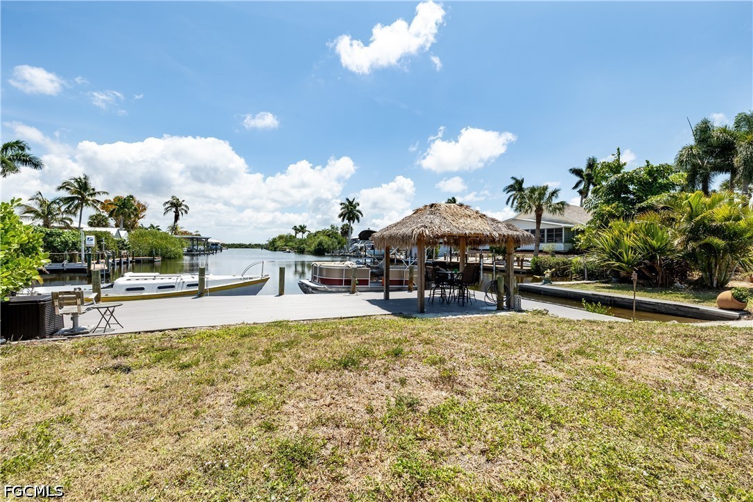 5387 Marina Dr Property Photo 39