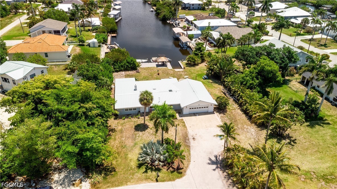 5387 Marina Dr Property Photo 42