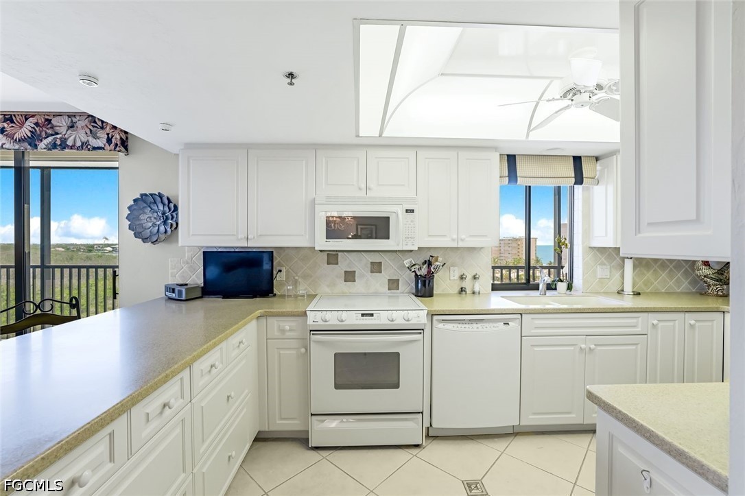 26235 Hickory Blvd 7b Property Photo 10