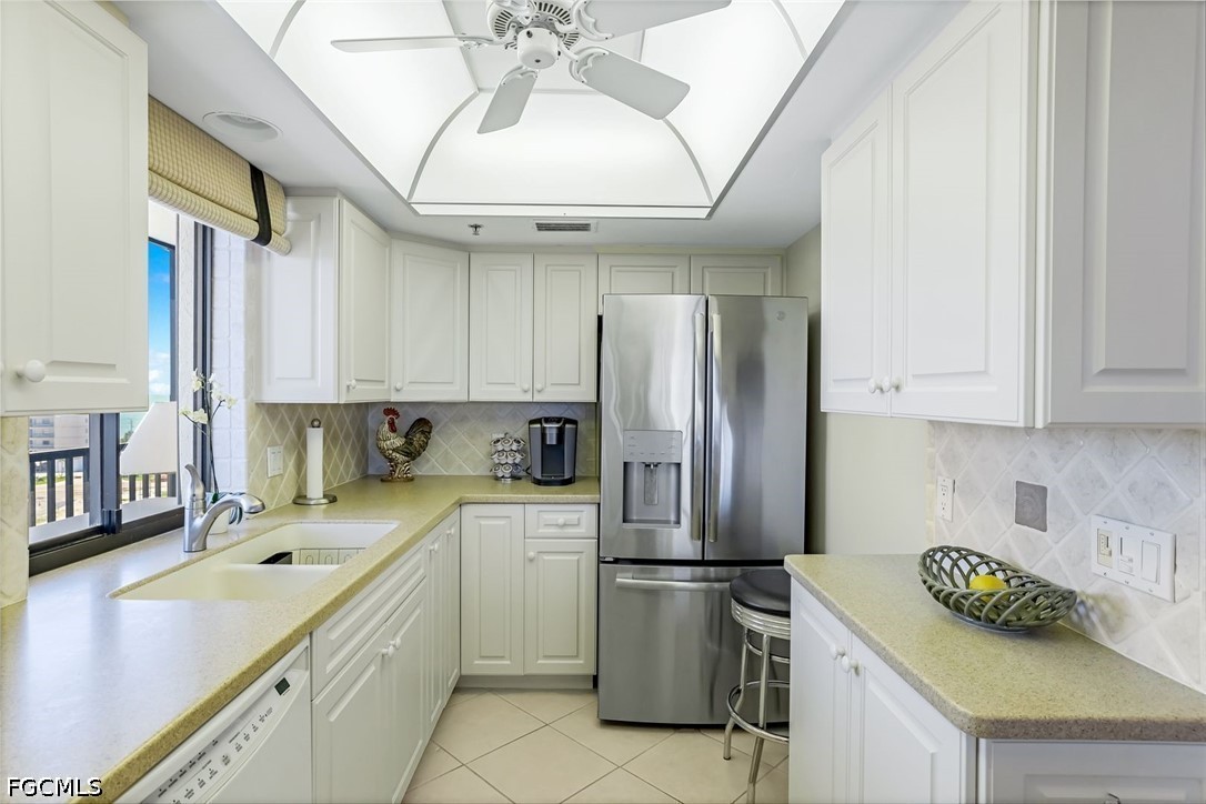 26235 Hickory Blvd 7b Property Photo 11