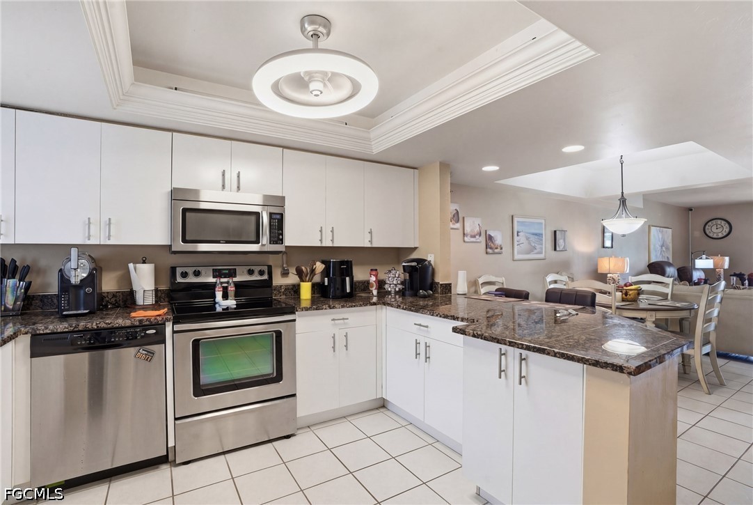 20 Cosmopolitan Dr 4 Property Photo 3