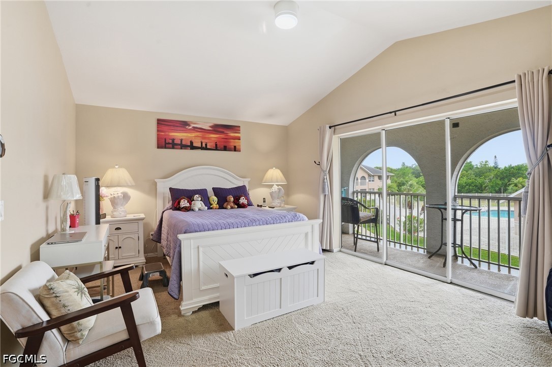20 Cosmopolitan Dr 4 Property Photo 4