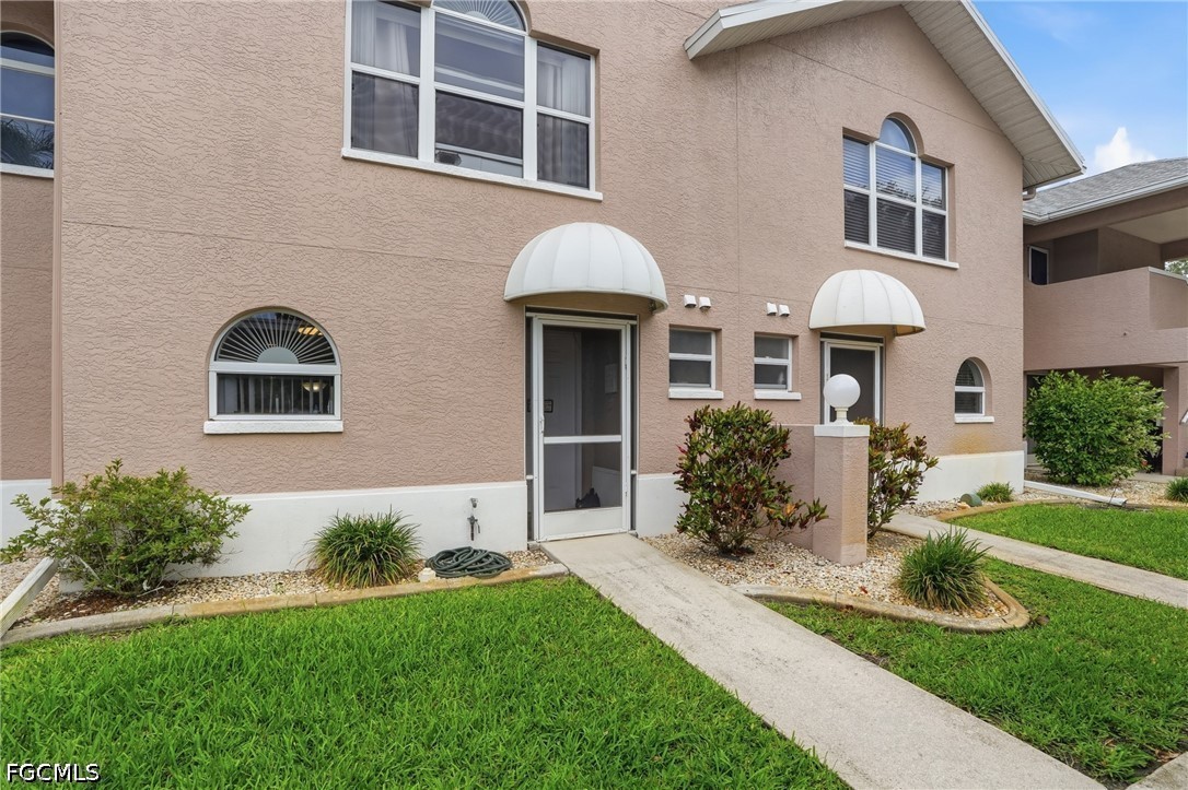 20 Cosmopolitan Dr 4 Property Photo 6