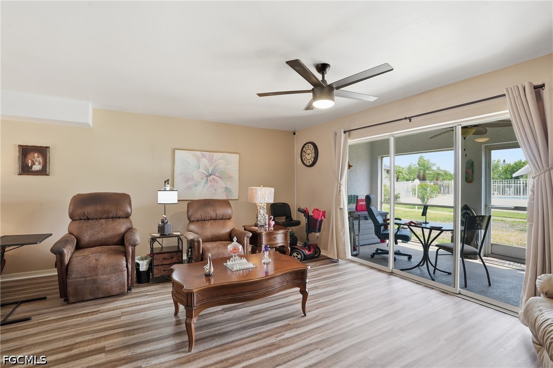 20 Cosmopolitan Dr 4 Property Photo 7