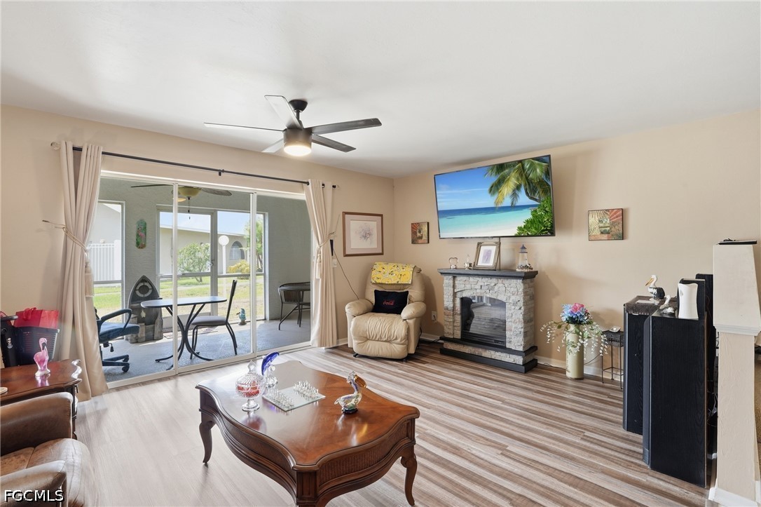20 Cosmopolitan Dr 4 Property Photo 8