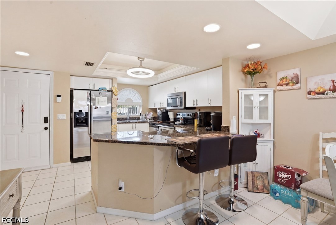 20 Cosmopolitan Dr 4 Property Photo 10