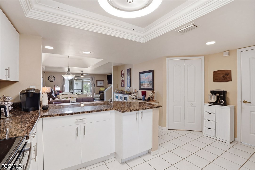 20 Cosmopolitan Dr 4 Property Photo 11
