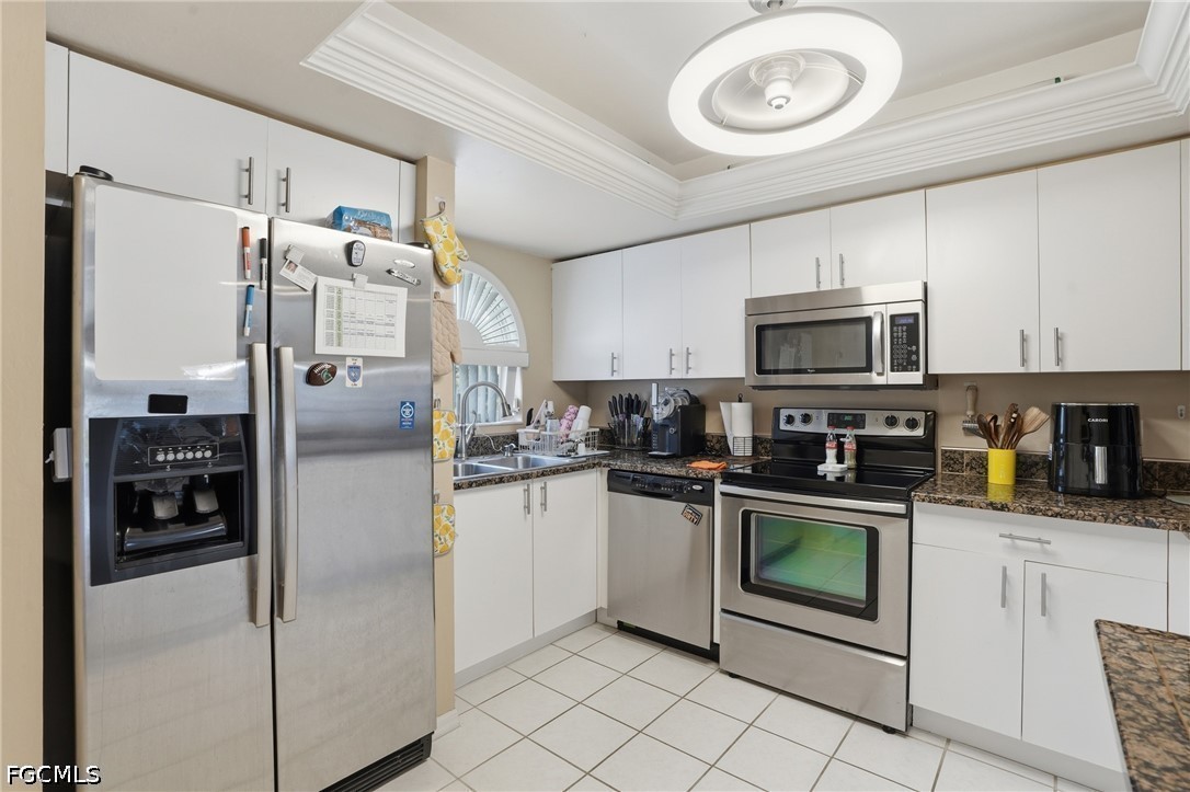 20 Cosmopolitan Dr 4 Property Photo 12