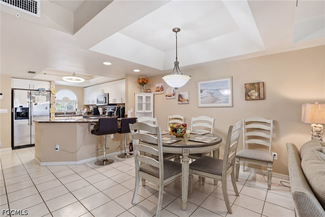20 Cosmopolitan Dr 4 Property Photo 13