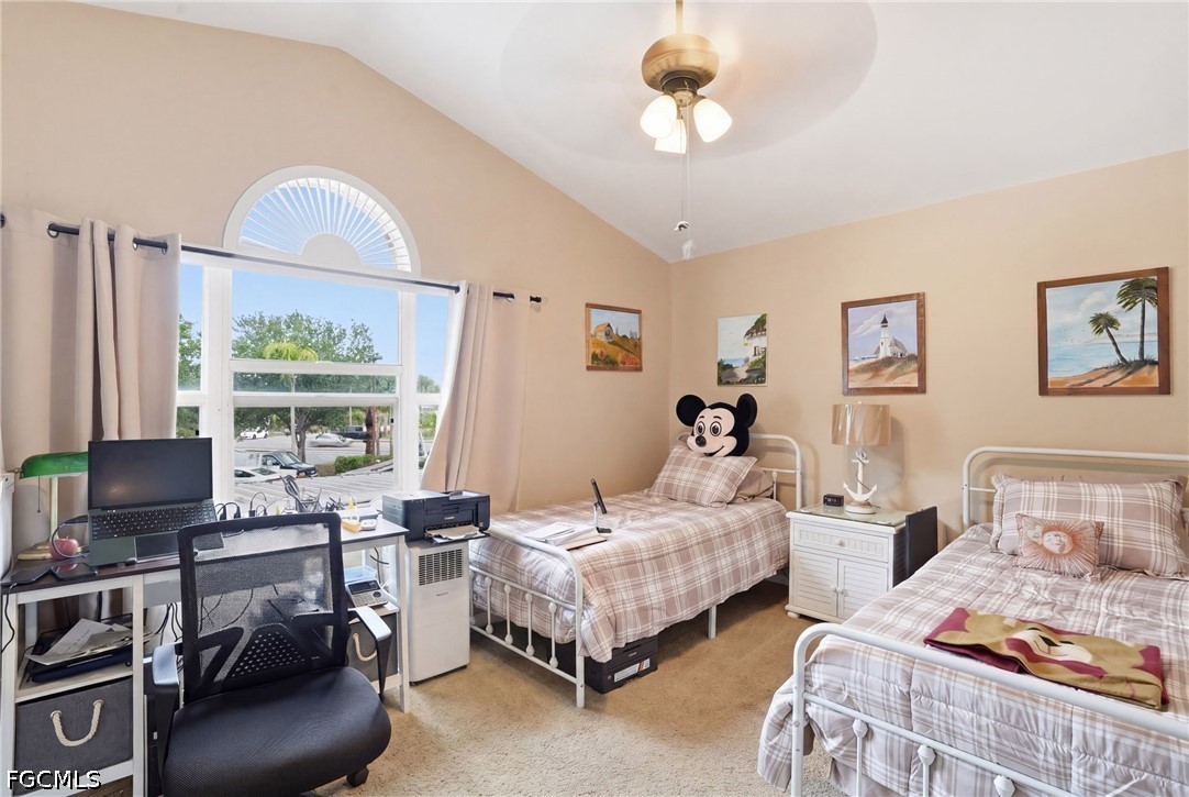 20 Cosmopolitan Dr 4 Property Photo 14