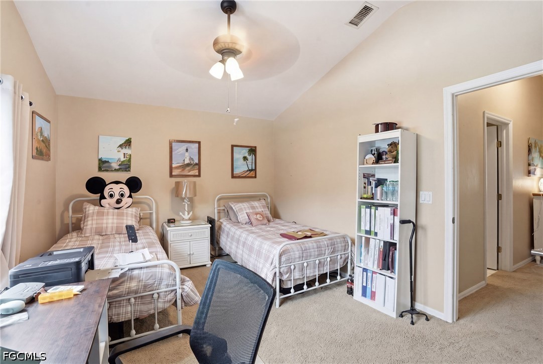 20 Cosmopolitan Dr 4 Property Photo 15