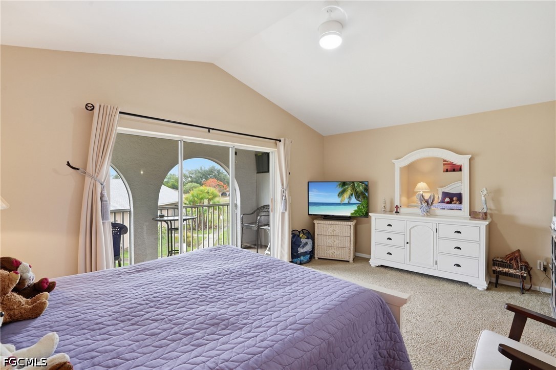 20 Cosmopolitan Dr 4 Property Photo 16