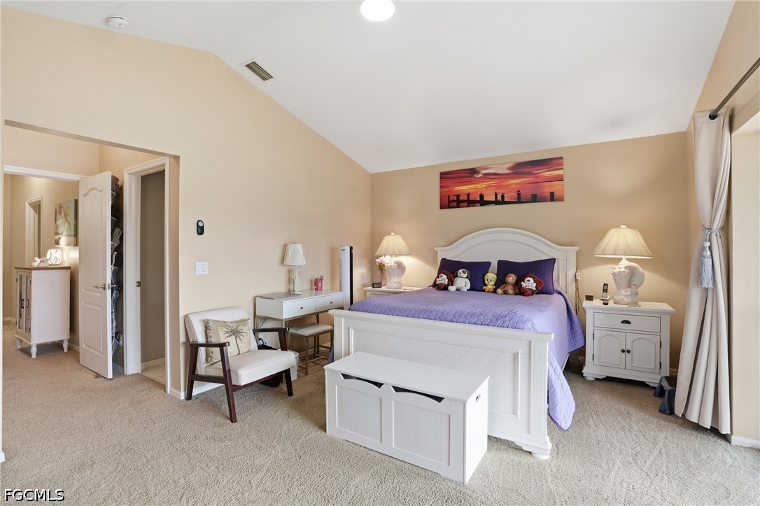20 Cosmopolitan Dr 4 Property Photo 17