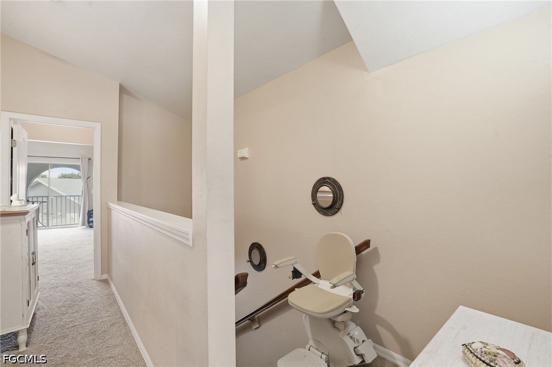 20 Cosmopolitan Dr 4 Property Photo 23
