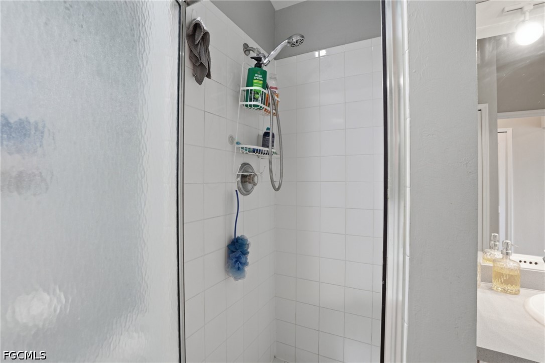 20 Cosmopolitan Dr 4 Property Photo 24