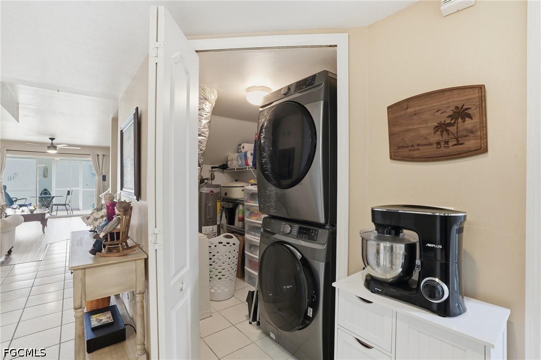 20 Cosmopolitan Dr 4 Property Photo 25