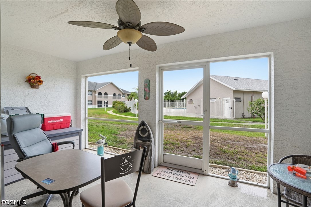 20 Cosmopolitan Dr 4 Property Photo 26