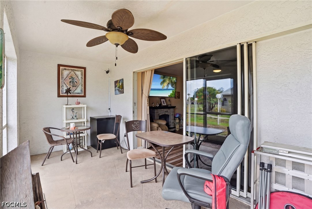 20 Cosmopolitan Dr 4 Property Photo 27